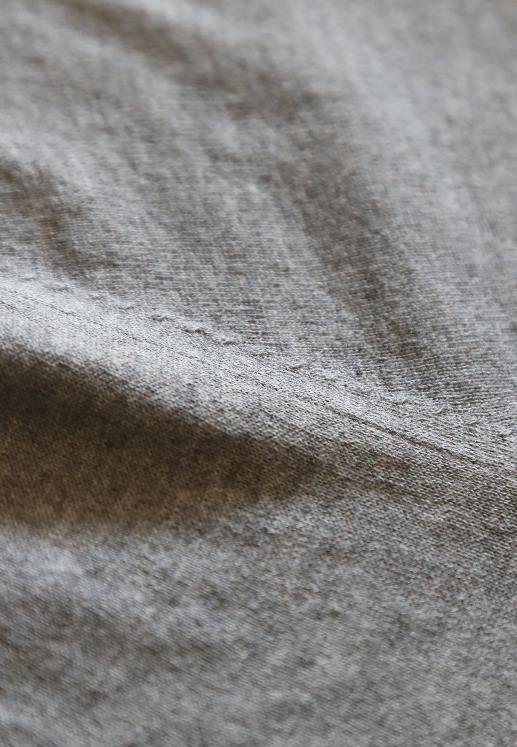 BRERA Polo maglia donna grigio