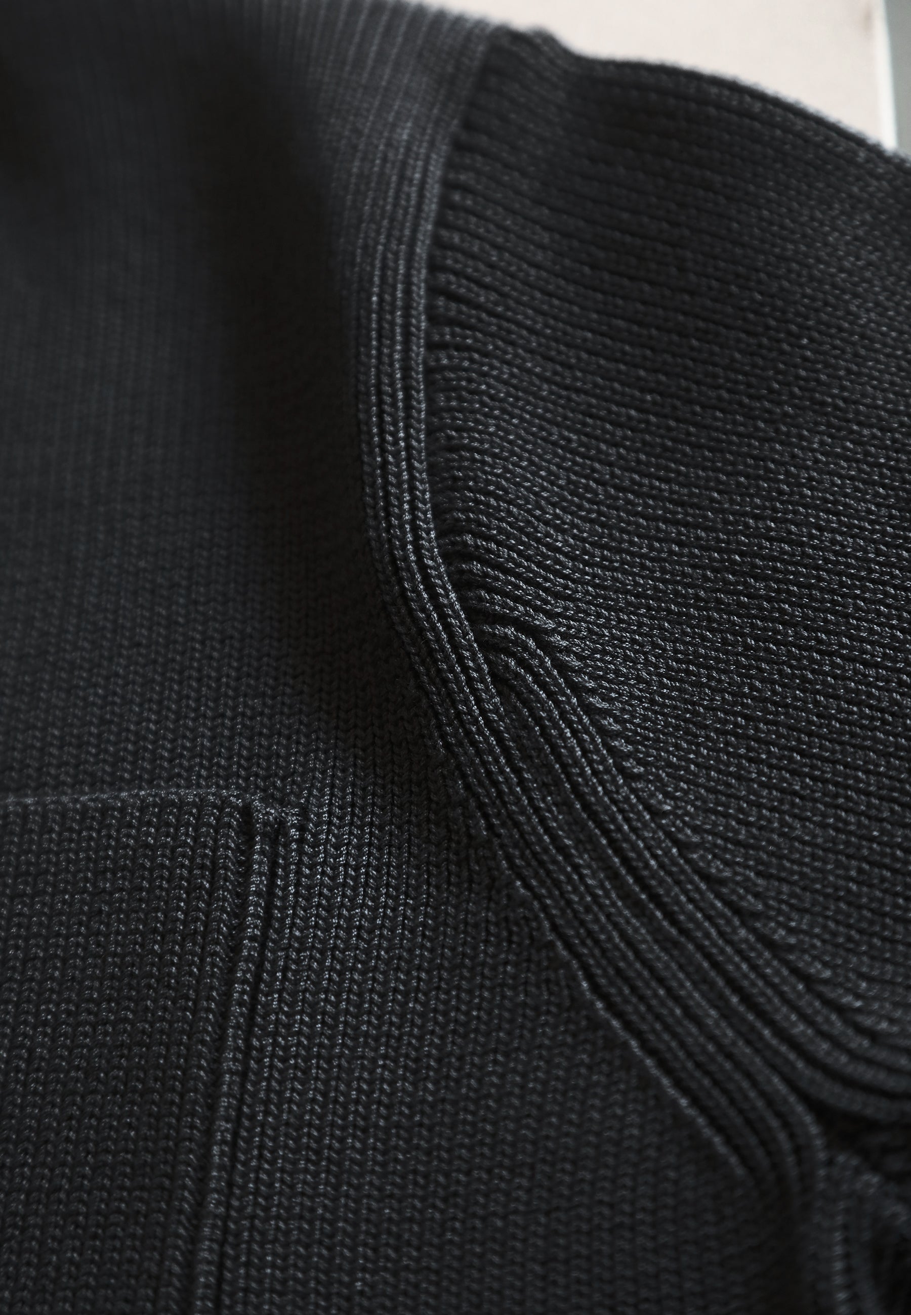 MILANO Blazer uomo antracite