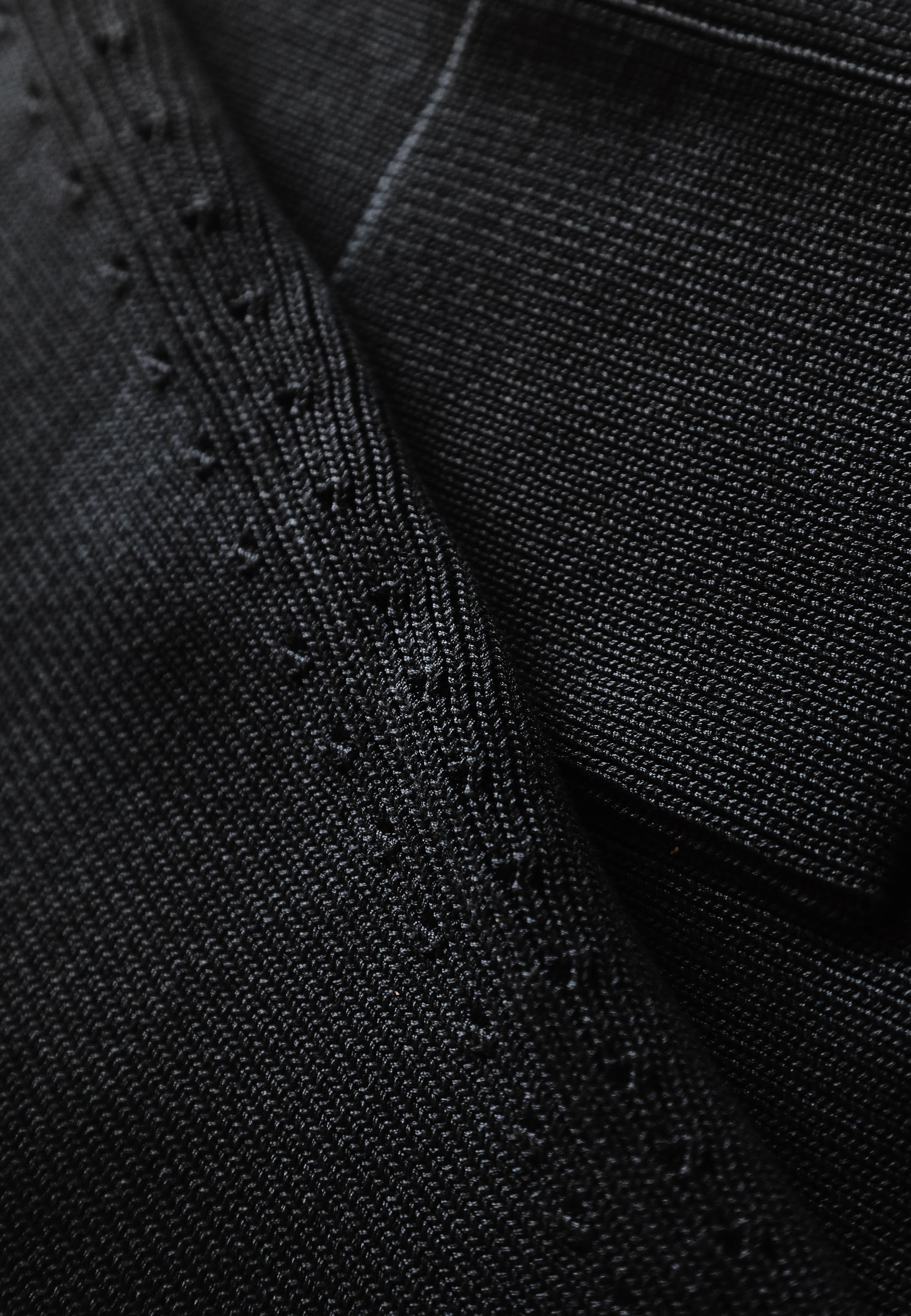 MILANO Blazer uomo antracite