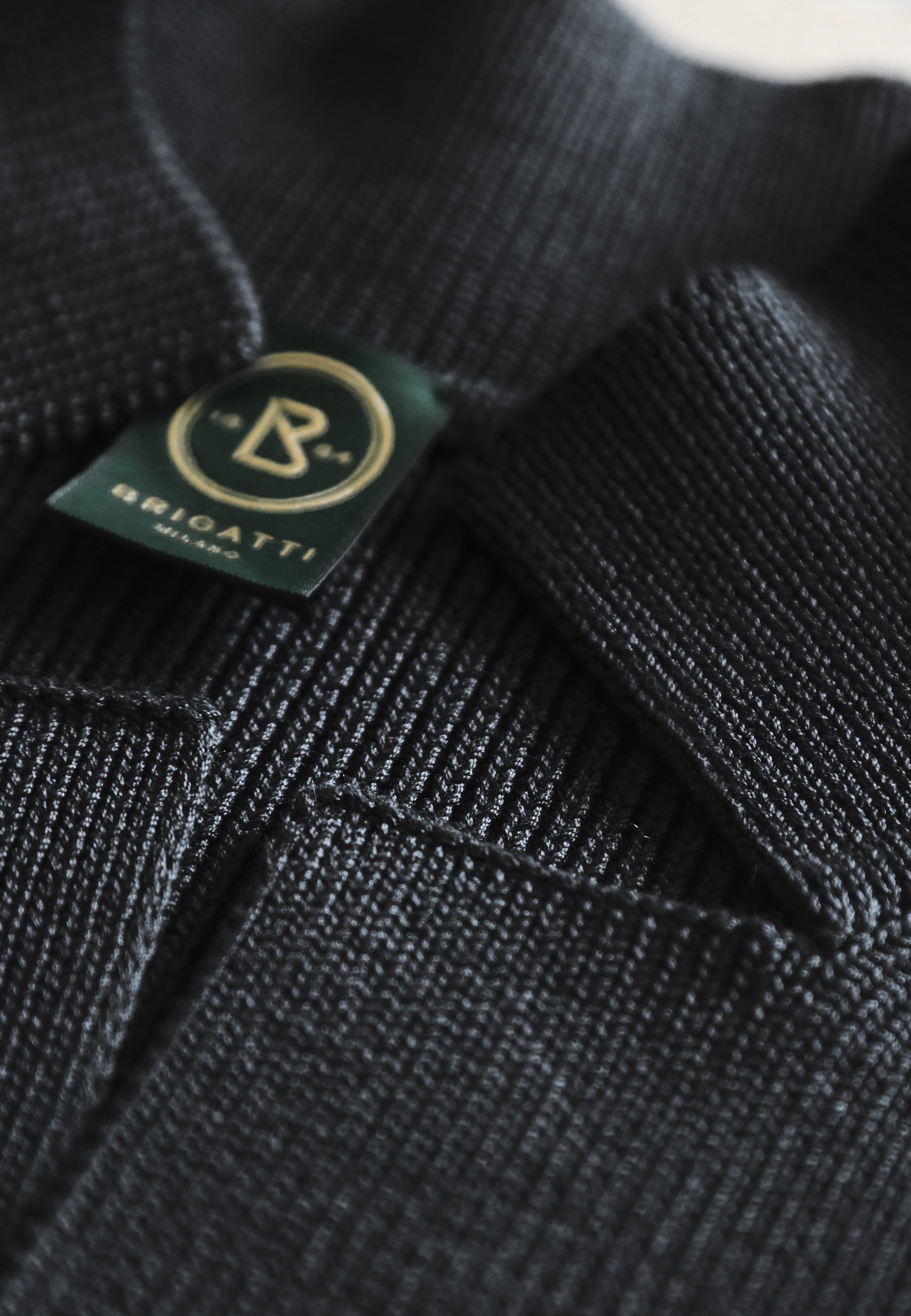 MILANO Blazer uomo antracite